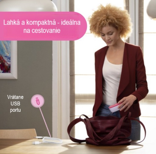 utazó tejelszívó